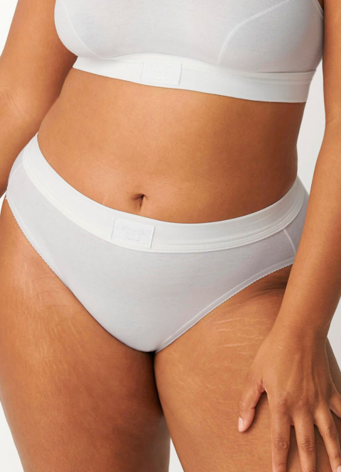 Sloggi Double Comfort Tai Brief